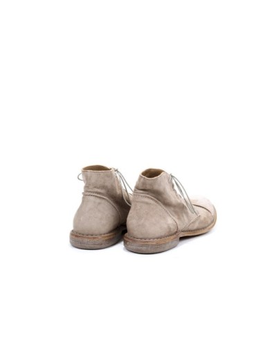 POLACCO 1BS434-OW