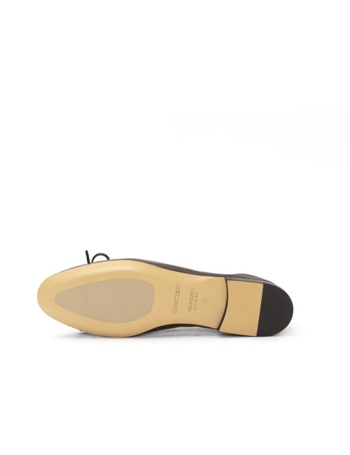 BALLERINA 0450F