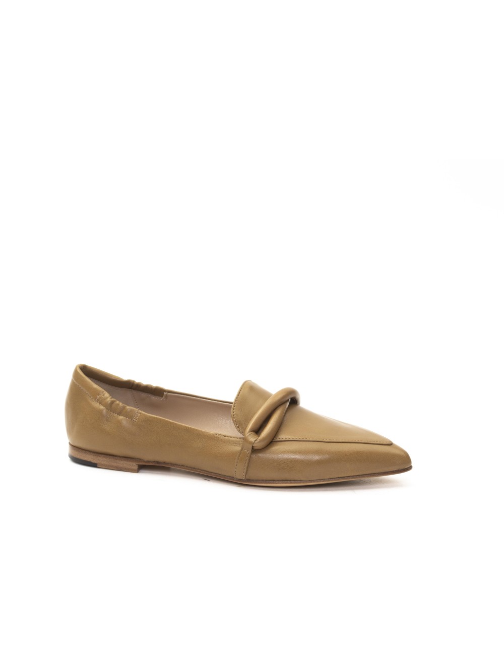 BALLERINA 0620