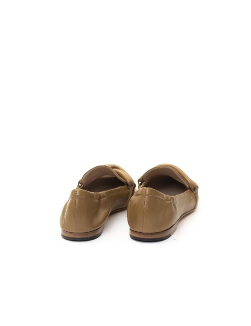 BALLERINA 0620