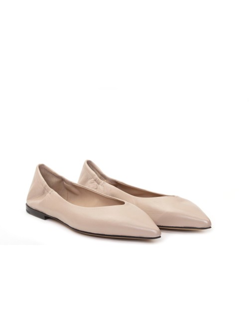BALLERINA 1000