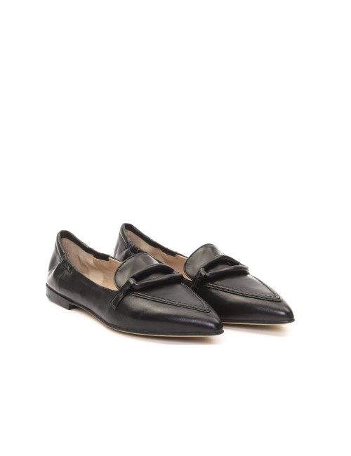 BALLERINA 1045