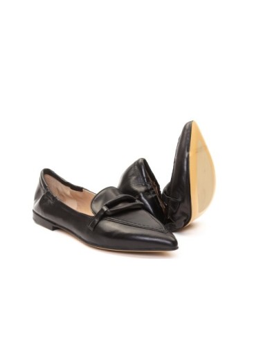 BALLERINA 1045