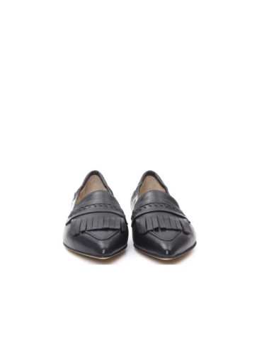 BALLERINA 1048