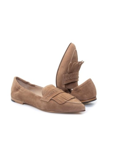 BALLERINA 1048