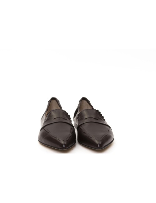 BALLERINA 0811A