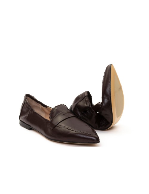 BALLERINA 0811A