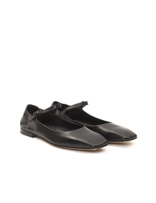 BALLERINA 1071