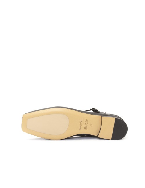 BALLERINA 1071