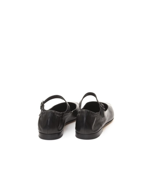 BALLERINA 1071
