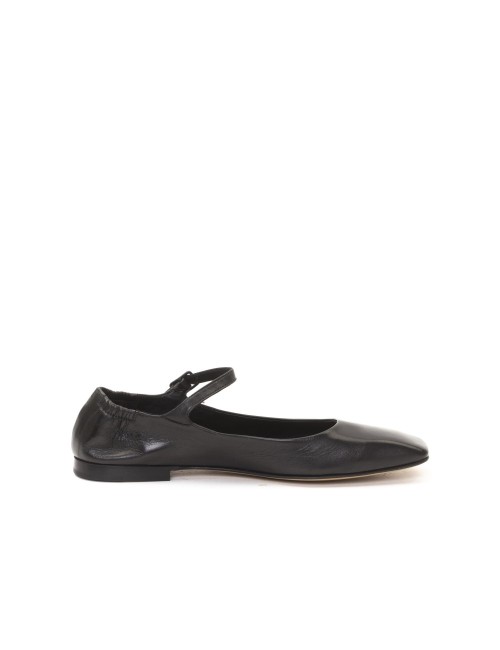 BALLERINA 1071