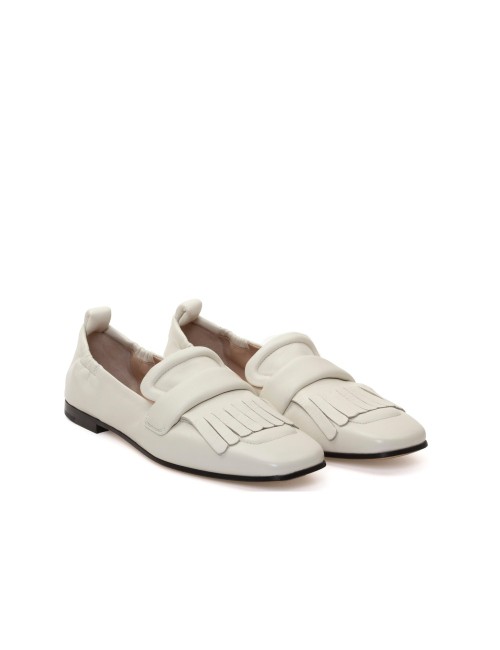 BALLERINA 0981A