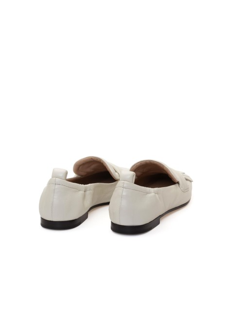 BALLERINA 0981A