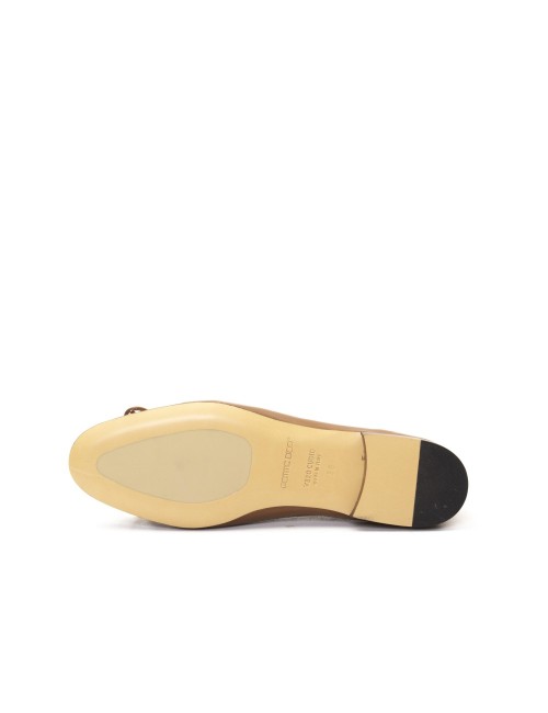 BALLERINA 0450