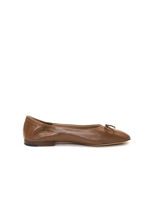 BALLERINA 0450