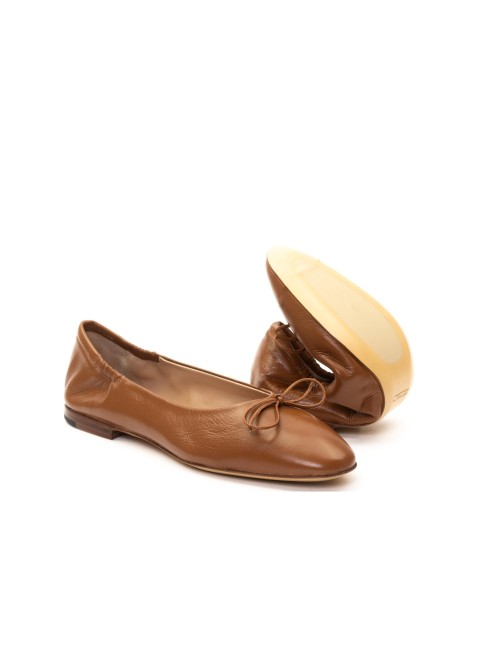 BALLERINA 0450