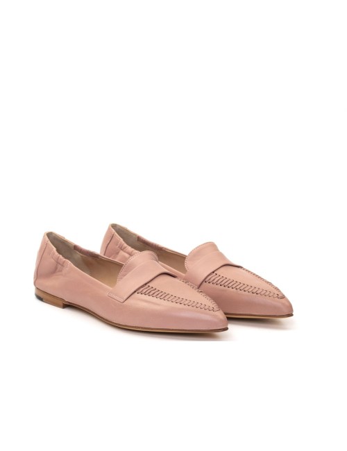 BALLERINA 0815