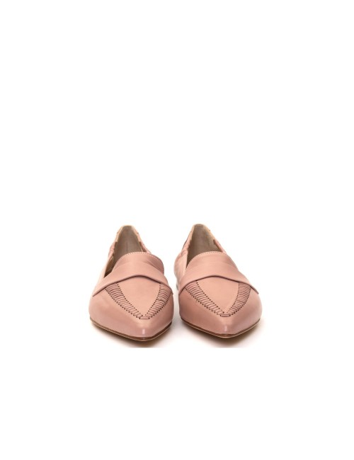BALLERINA 0815