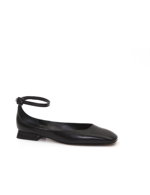 SCARPA BASSA RAY