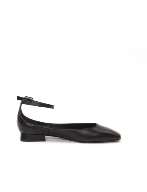 SHOE RAY
