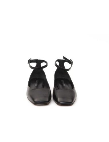 SCARPA BASSA RAY