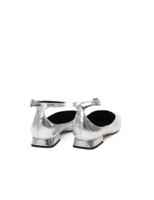 SCARPA BASSA RAY