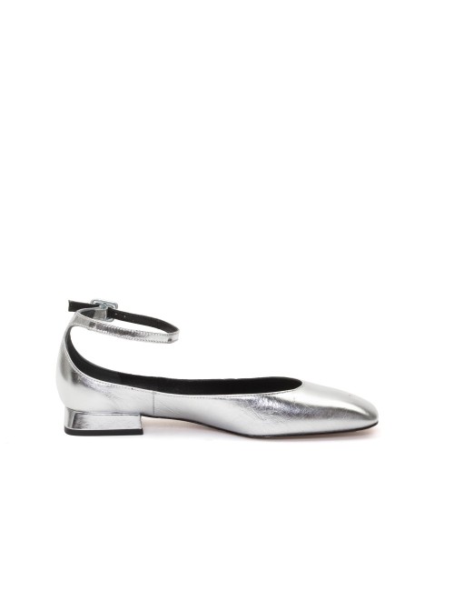 SCARPA BASSA RAY