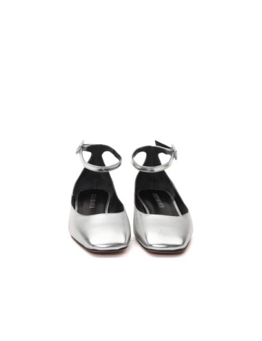SCARPA BASSA RAY