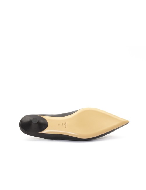 SLINGBACK HILVY