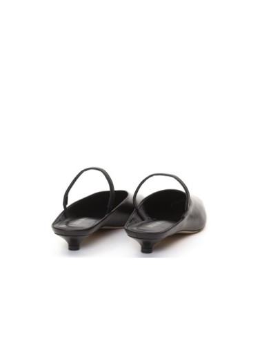 SLINGBACK HILVY