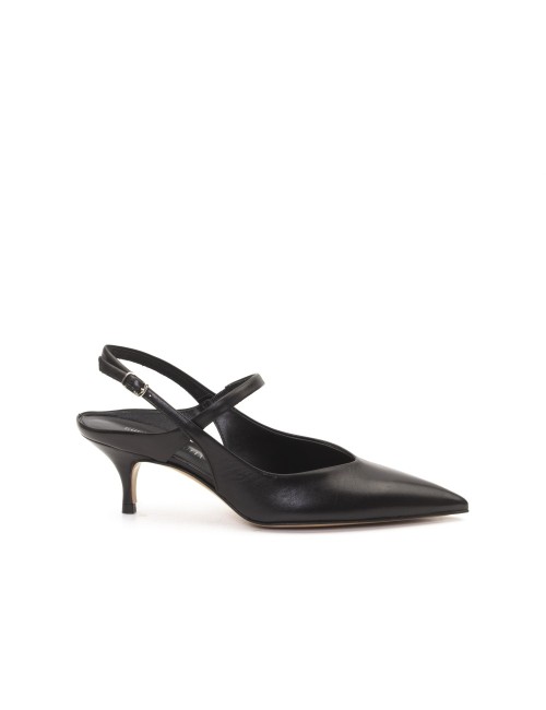 SLINGBACK AIRI