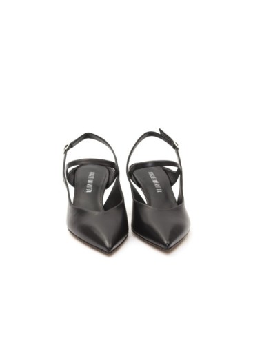 SLINGBACK AIRI
