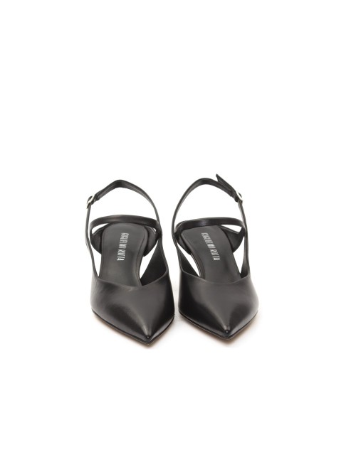 SLINGBACK AIRI