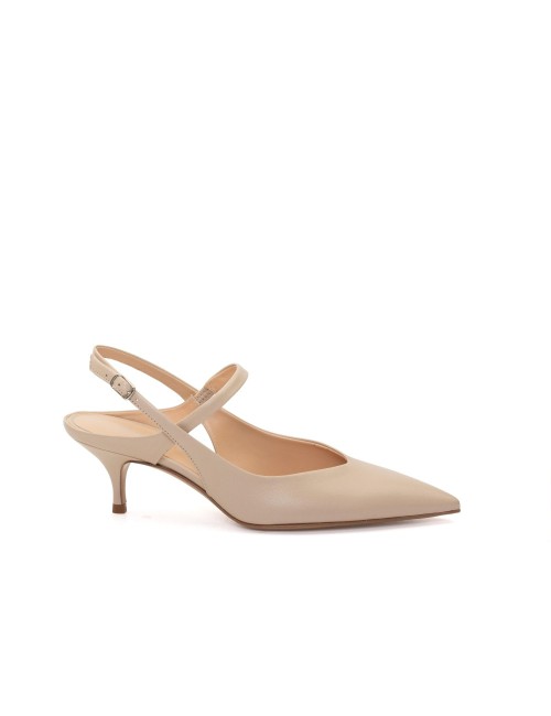 SLINGBACK AIRI