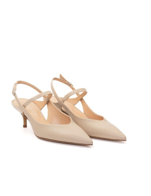 SLINGBACK AIRI