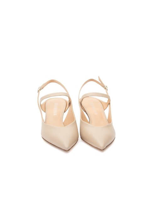 SLINGBACK AIRI