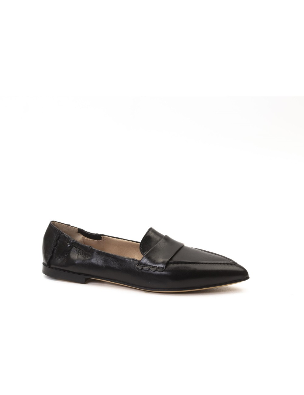 BALLERINA 1043