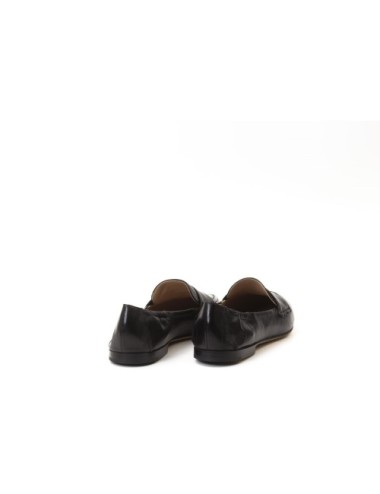 BALLERINA 1043