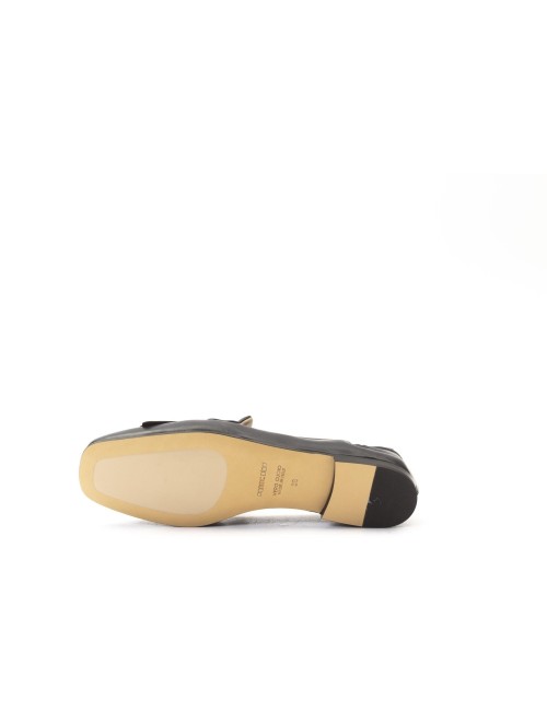 BALLERINA 0981A