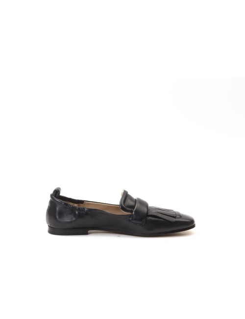 BALLERINA 0981A