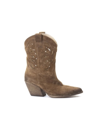 STIEFELETTE E4038