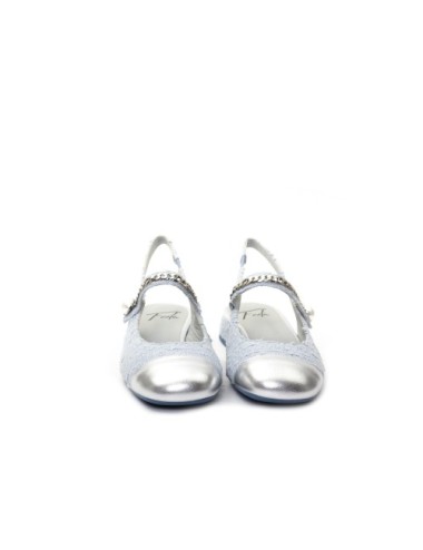 SLING BACK YOLANDA