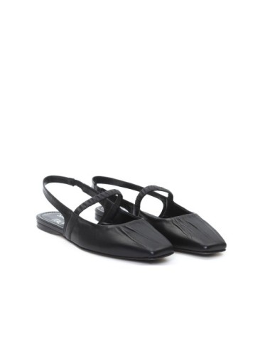SLING BACK A1147