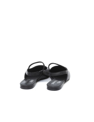 SLING BACK A1147