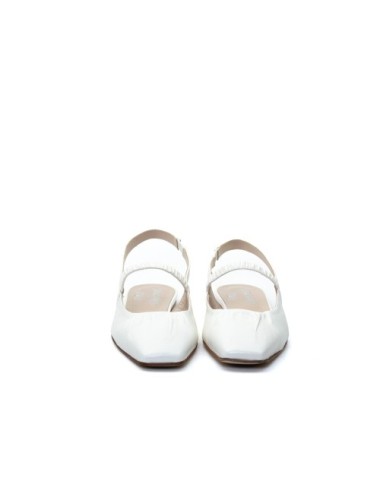 SLING BACK A1147