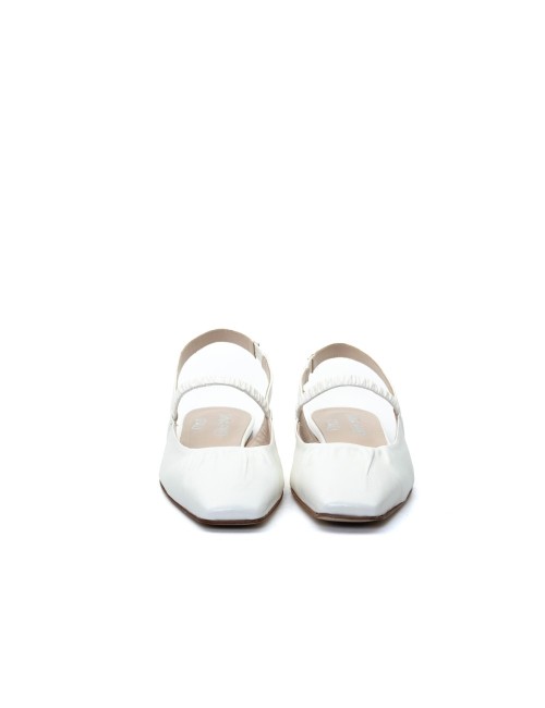 SLING BACK A1147