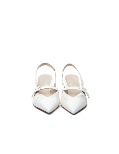 SLING BACK A5559