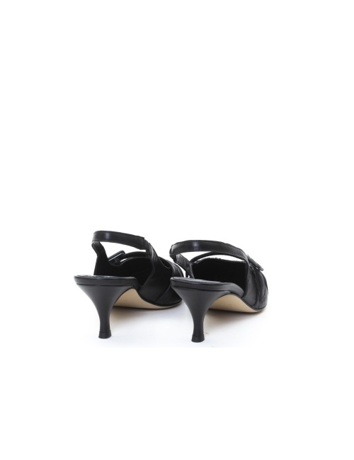 SLING BACK A5559