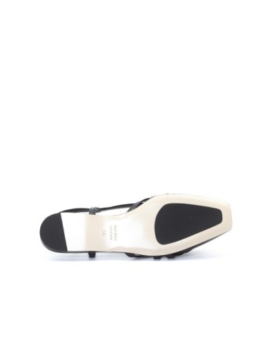 SLING BACK A1152