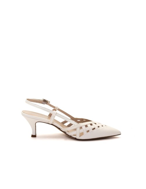 SLING BACK A5557